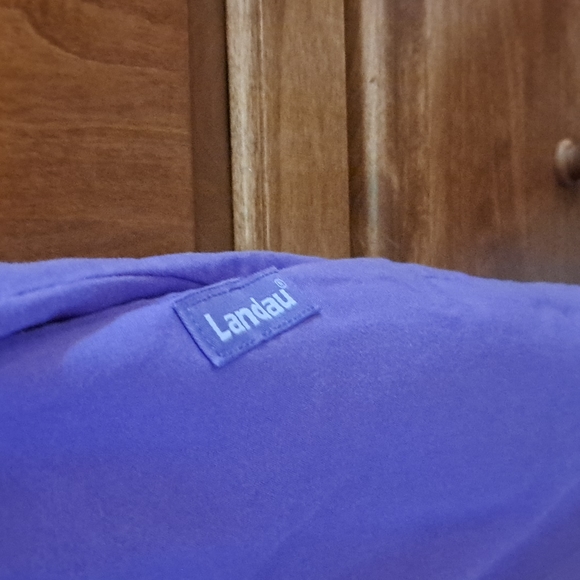 Scrub pants - Picture 2 of 4